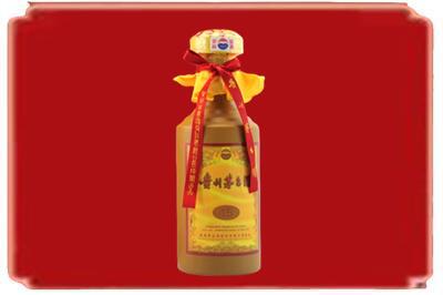 克孜勒苏烟酒回收15年茅台酒.jpg