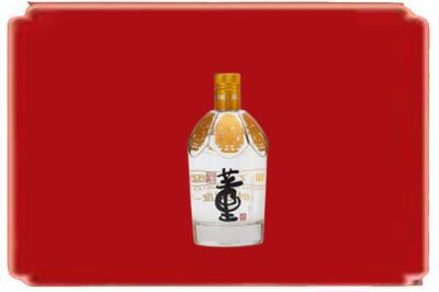 克孜勒苏烟酒回收董酒.jpg