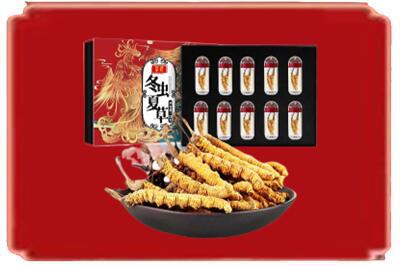 克孜勒苏烟酒回收冬虫夏草.jpg